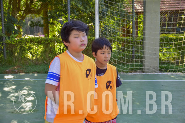 Buy your photos of the eventNR1 - ENGLISH & ACTION - 17 A 19/05/19 on Fotop