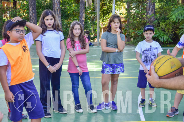 Buy your photos of the eventNR1 - ENGLISH & ACTION - 17 A 19/05/19 on Fotop