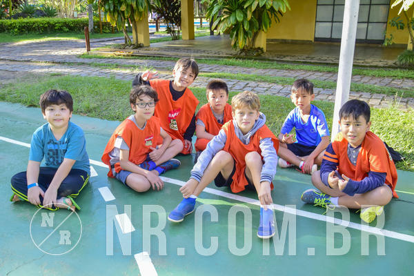 Buy your photos of the eventNR1 - ENGLISH & ACTION - 17 A 19/05/19 on Fotop