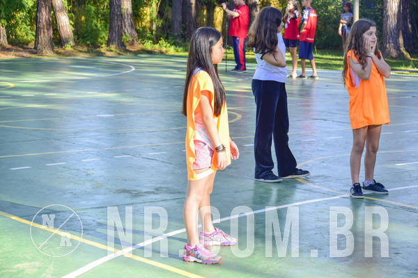 Buy your photos of the eventNR1 - ENGLISH & ACTION - 17 A 19/05/19 on Fotop