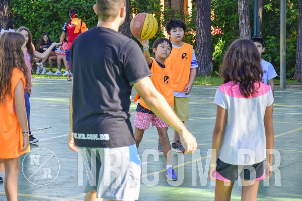 Buy your photos of the eventNR1 - ENGLISH & ACTION - 17 A 19/05/19 on Fotop