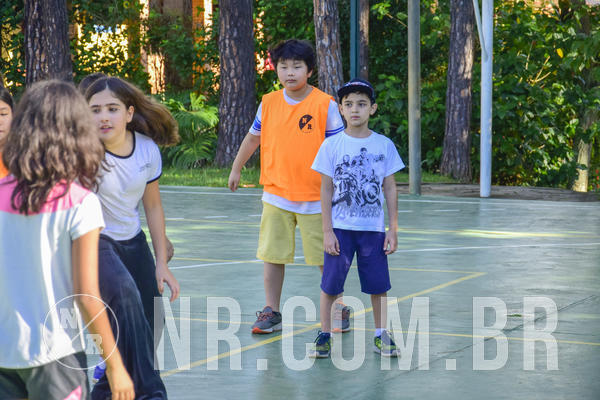 Buy your photos of the eventNR1 - ENGLISH & ACTION - 17 A 19/05/19 on Fotop