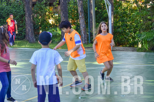 Buy your photos of the eventNR1 - ENGLISH & ACTION - 17 A 19/05/19 on Fotop