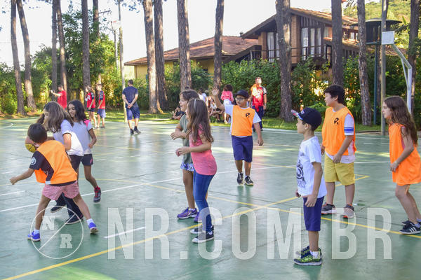 Buy your photos of the eventNR1 - ENGLISH & ACTION - 17 A 19/05/19 on Fotop