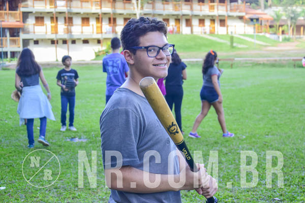 Buy your photos of the eventNR1 - ENGLISH & ACTION - 17 A 19/05/19 on Fotop