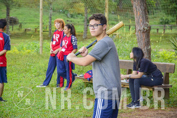 Buy your photos of the eventNR1 - ENGLISH & ACTION - 17 A 19/05/19 on Fotop