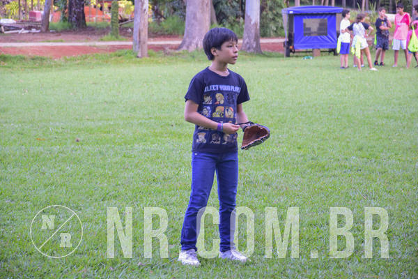 Buy your photos of the eventNR1 - ENGLISH & ACTION - 17 A 19/05/19 on Fotop