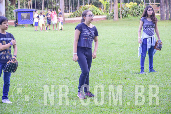 Buy your photos of the eventNR1 - ENGLISH & ACTION - 17 A 19/05/19 on Fotop