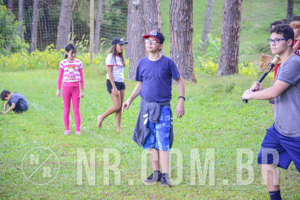 Buy your photos of the eventNR1 - ENGLISH & ACTION - 17 A 19/05/19 on Fotop