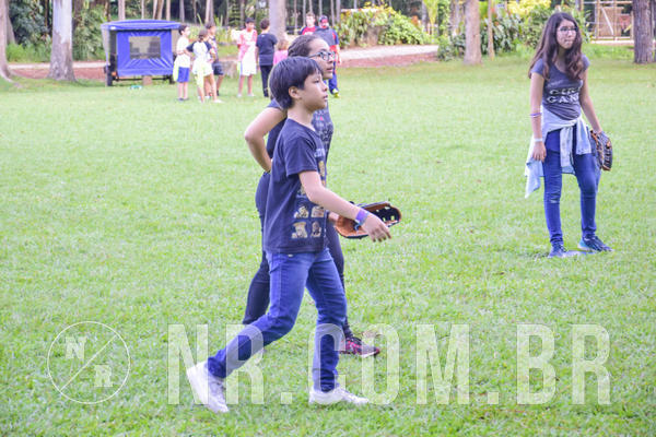 Buy your photos of the eventNR1 - ENGLISH & ACTION - 17 A 19/05/19 on Fotop