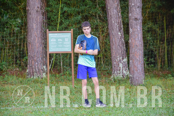 Buy your photos of the eventNR1 - ENGLISH & ACTION - 17 A 19/05/19 on Fotop