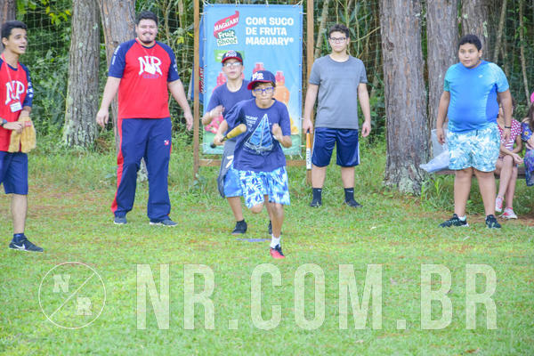 Buy your photos of the eventNR1 - ENGLISH & ACTION - 17 A 19/05/19 on Fotop