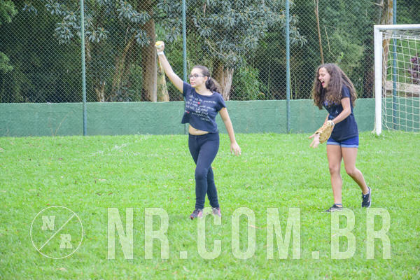 Buy your photos of the eventNR1 - ENGLISH & ACTION - 17 A 19/05/19 on Fotop