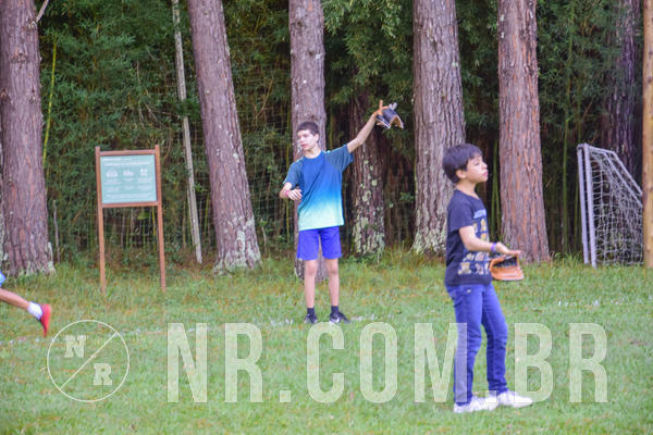 Buy your photos of the eventNR1 - ENGLISH & ACTION - 17 A 19/05/19 on Fotop