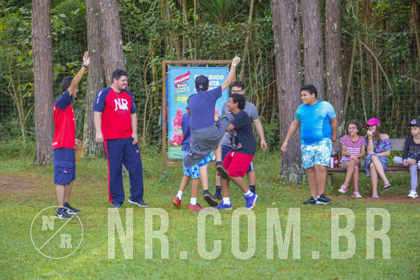 Buy your photos of the eventNR1 - ENGLISH & ACTION - 17 A 19/05/19 on Fotop