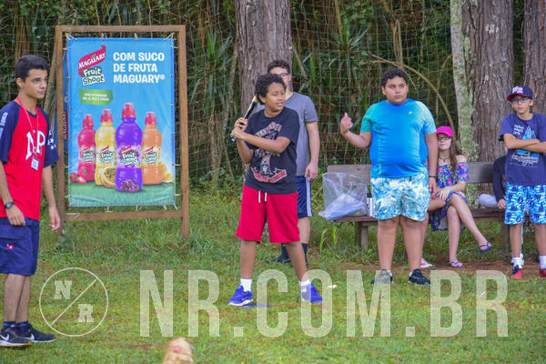 Buy your photos of the eventNR1 - ENGLISH & ACTION - 17 A 19/05/19 on Fotop