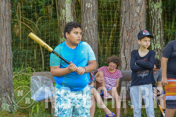 Buy your photos of the eventNR1 - ENGLISH & ACTION - 17 A 19/05/19 on Fotop