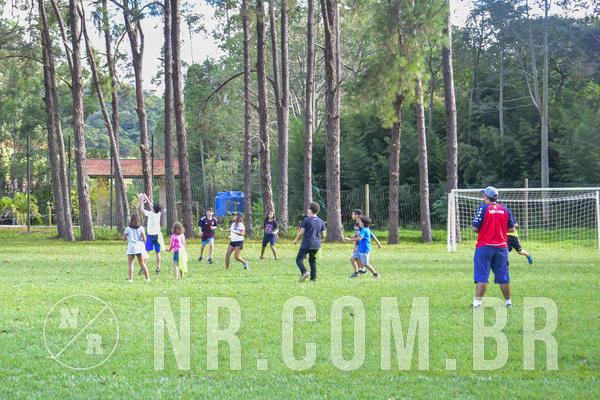 Buy your photos of the eventNR1 - ENGLISH & ACTION - 17 A 19/05/19 on Fotop