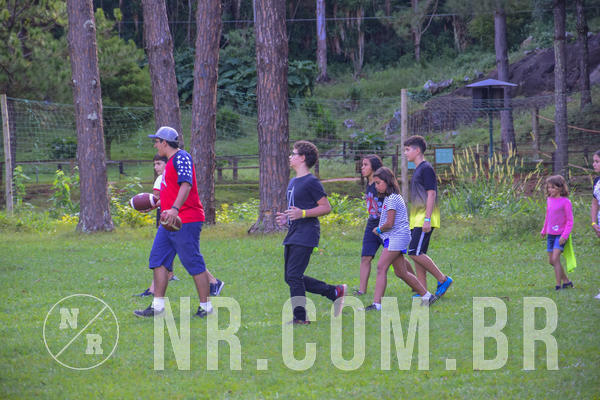 Buy your photos of the eventNR1 - ENGLISH & ACTION - 17 A 19/05/19 on Fotop