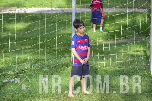 Buy your photos of the eventNR1 - ENGLISH & ACTION - 17 A 19/05/19 on Fotop