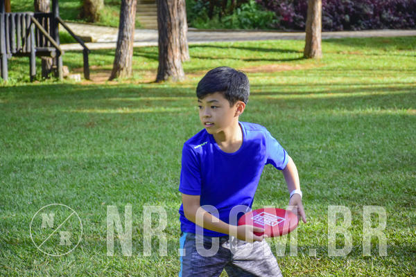 Buy your photos of the eventNR1 - ENGLISH & ACTION - 17 A 19/05/19 on Fotop