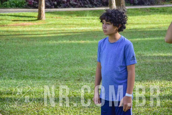 Buy your photos of the eventNR1 - ENGLISH & ACTION - 17 A 19/05/19 on Fotop