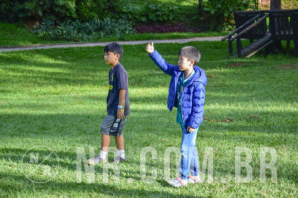 Buy your photos of the eventNR1 - ENGLISH & ACTION - 17 A 19/05/19 on Fotop