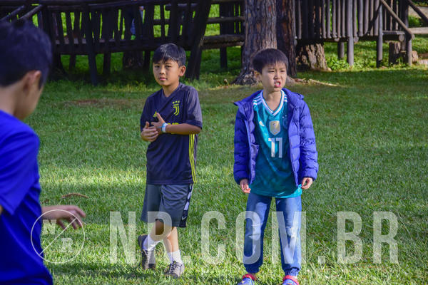 Buy your photos of the eventNR1 - ENGLISH & ACTION - 17 A 19/05/19 on Fotop