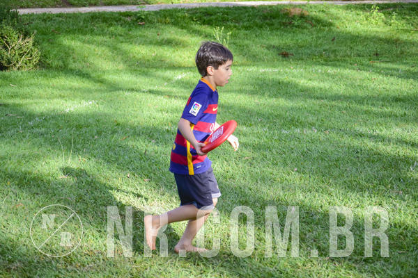 Buy your photos of the eventNR1 - ENGLISH & ACTION - 17 A 19/05/19 on Fotop