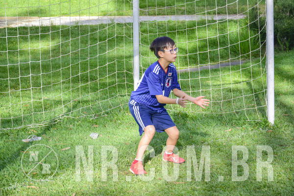 Buy your photos of the eventNR1 - ENGLISH & ACTION - 17 A 19/05/19 on Fotop