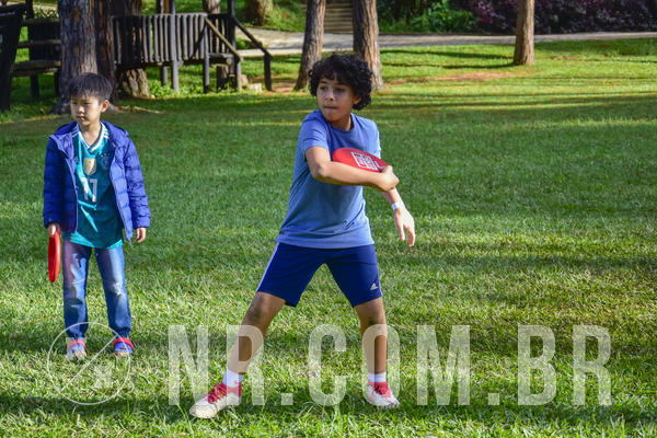 Buy your photos of the eventNR1 - ENGLISH & ACTION - 17 A 19/05/19 on Fotop