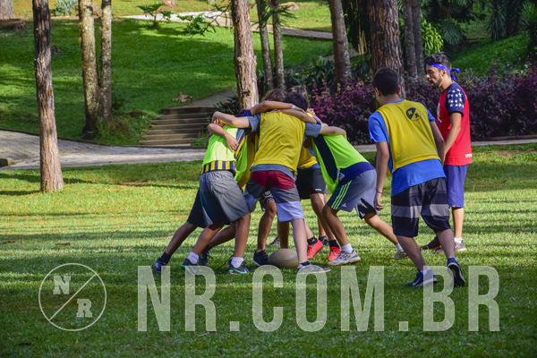 Buy your photos of the eventNR1 - ENGLISH & ACTION - 17 A 19/05/19 on Fotop