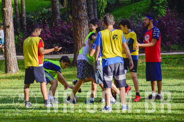 Buy your photos of the eventNR1 - ENGLISH & ACTION - 17 A 19/05/19 on Fotop