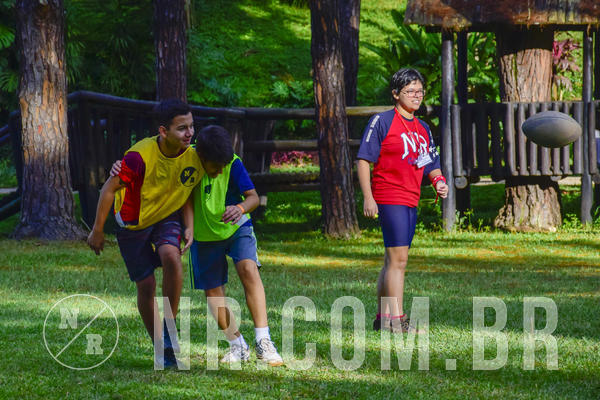 Buy your photos of the eventNR1 - ENGLISH & ACTION - 17 A 19/05/19 on Fotop