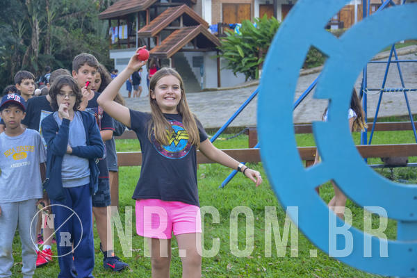 Buy your photos of the eventNR1 - ENGLISH & ACTION - 17 A 19/05/19 on Fotop