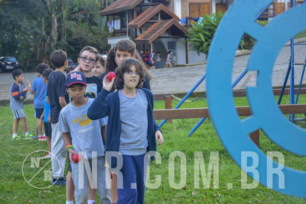 Buy your photos of the eventNR1 - ENGLISH & ACTION - 17 A 19/05/19 on Fotop