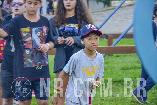 Buy your photos of the eventNR1 - ENGLISH & ACTION - 17 A 19/05/19 on Fotop