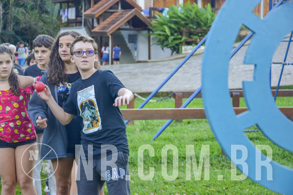 Buy your photos of the eventNR1 - ENGLISH & ACTION - 17 A 19/05/19 on Fotop