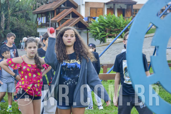 Buy your photos of the eventNR1 - ENGLISH & ACTION - 17 A 19/05/19 on Fotop