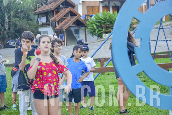 Buy your photos of the eventNR1 - ENGLISH & ACTION - 17 A 19/05/19 on Fotop