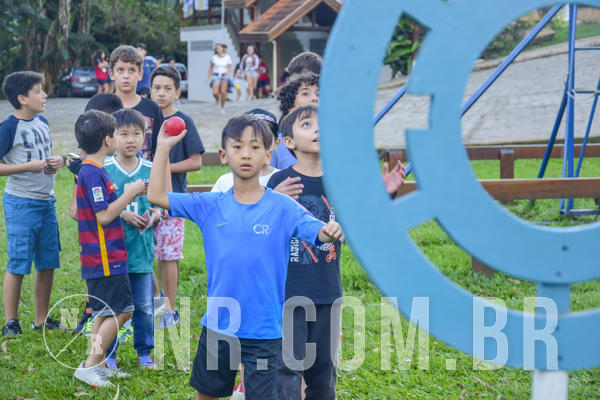 Buy your photos of the eventNR1 - ENGLISH & ACTION - 17 A 19/05/19 on Fotop