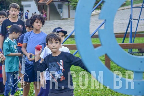 Buy your photos of the eventNR1 - ENGLISH & ACTION - 17 A 19/05/19 on Fotop