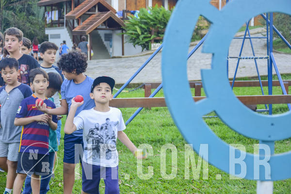 Buy your photos of the eventNR1 - ENGLISH & ACTION - 17 A 19/05/19 on Fotop