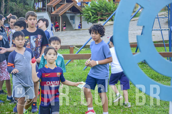 Buy your photos of the eventNR1 - ENGLISH & ACTION - 17 A 19/05/19 on Fotop