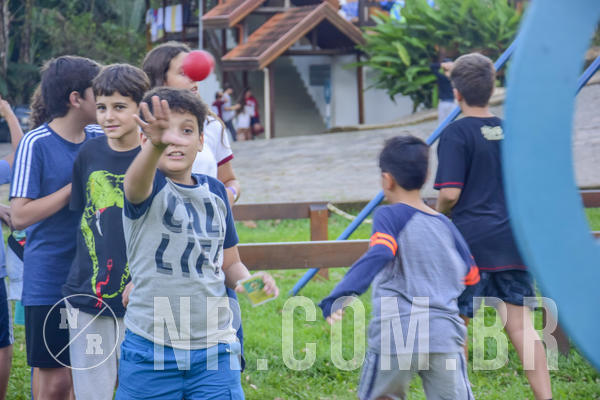 Buy your photos of the eventNR1 - ENGLISH & ACTION - 17 A 19/05/19 on Fotop