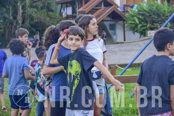 Buy your photos of the eventNR1 - ENGLISH & ACTION - 17 A 19/05/19 on Fotop