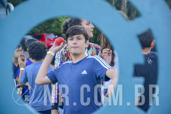 Buy your photos of the eventNR1 - ENGLISH & ACTION - 17 A 19/05/19 on Fotop