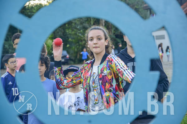 Buy your photos of the eventNR1 - ENGLISH & ACTION - 17 A 19/05/19 on Fotop