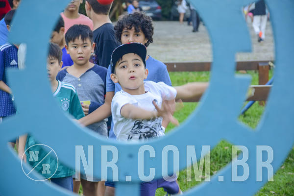 Buy your photos of the eventNR1 - ENGLISH & ACTION - 17 A 19/05/19 on Fotop