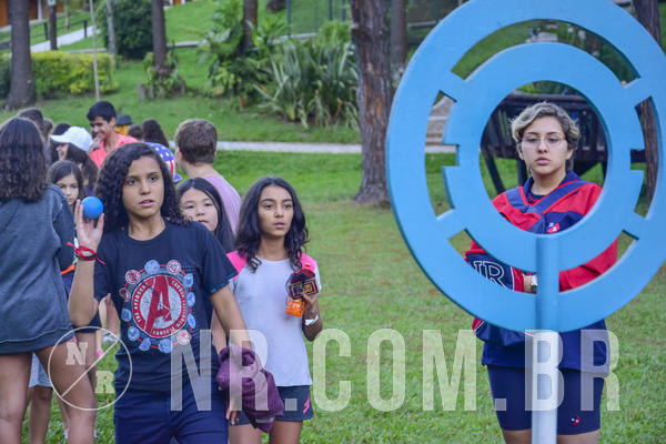 Buy your photos of the eventNR1 - ENGLISH & ACTION - 17 A 19/05/19 on Fotop